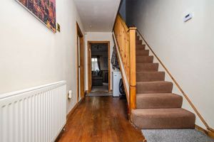 Photo 12- click for photo gallery